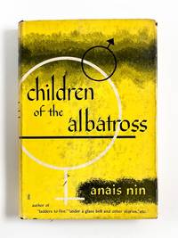 CHILDREN OF THE ALBATROSS
