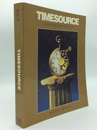 TIMESOURCE