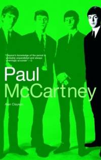 Paul McCartney
