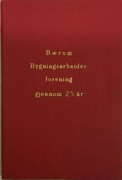 3. februar 1928 - 3. februar 1953