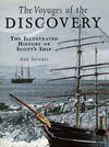 The Voyages Of the Discovery