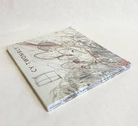 Cy Twombly : A Retrospective