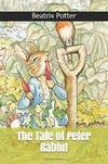 The Tale Of Peter Rabbit