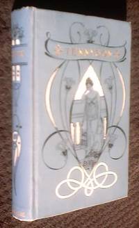 image of Tennyson
