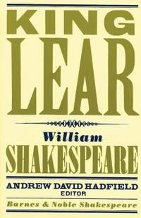 King Lear