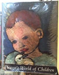 image of Picasso's World of Children