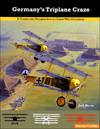 Germany's Triplane Craze