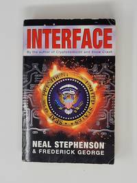 Interface