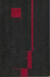 bauhaus; weimar 1919 bis 1925 dessau 1925 bis 1932 berlin 1932 bis 1933
