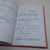Complex Functions: A First Course in the Theory of Functions of a Single Complex