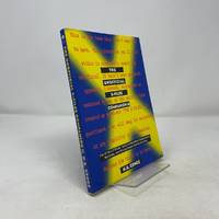 The Unofficial X-Files Companion II (the X-Files)