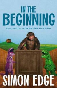 In the Beginning