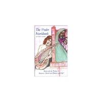 The Psalm Workbook: Work With the Psalms to Empower, Enrich and Enhance Your Life