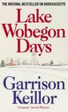 Lake Wobegon Days