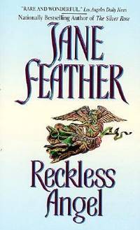 Reckless Angel