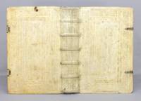 HIEROGLYPHICA SIVE DE SACRIS AEGYPTIORVM LITERIS COMMENTARII . . . A CAELIO AUGUSTINO CURIONE...