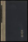 Sonnets and Lyrics