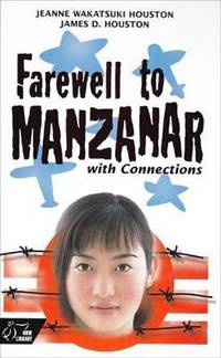 Farewell to Manzanar