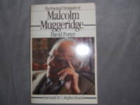 The Practical Christianity of Malcolm Muggeridge