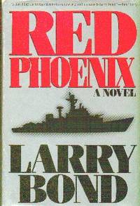 image of Red Phoenix