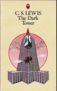 cover of "The Dark Tower" and Other Stories