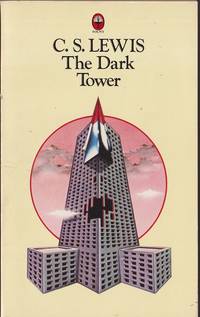 &quot;The Dark Tower&quot; and Other Stories by Lewis, C. S - 1983