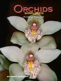 Orchids Simplified