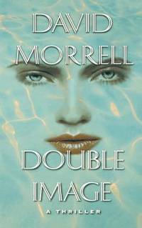 Double Image