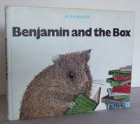 Benjamin and the Box