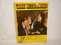 Gone with the Wind by Mitchell, Margaret - 1940