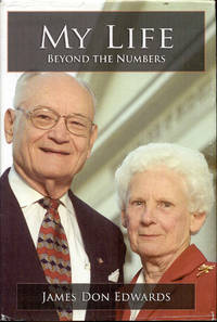 image of My Life: Beyond the Numbers
