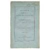 An Oration, Delivered before the Literary Societies of Dartmouth College, July 24, 1838