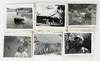 [Collection of Ninety-five Annotated Vernacular Photographs of Guam and the Marianas Islands]