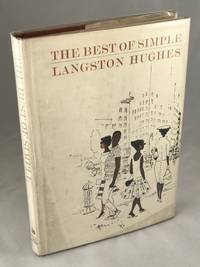 The Best of Simple