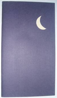 cover of Laurel Moon Frag Ments and Frac Tures