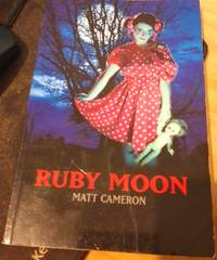 Ruby Moon