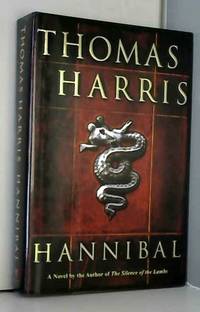 Hannibal - 