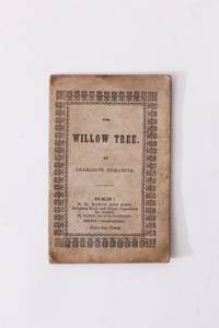 The Willow Tree