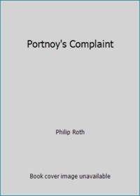 Portnoy's Complaint
