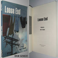 Loose End