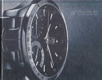 TAGHeuer Swiss Avant-Garde Since 1860