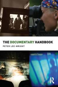 The Documentary Handbook