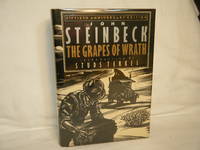 The Grapes of Wrath 50Th Anniversary Edition