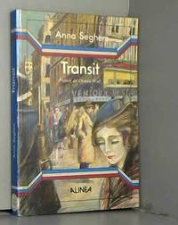 cover of Transit