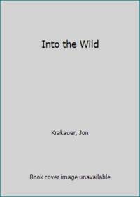 Into the Wild
