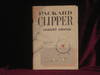 Packard Clipper Owner's Manual 1956, with Supplement for the Packard Executive