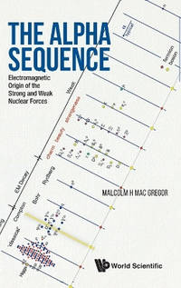 Alpha Sequence, The
