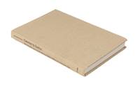 Gateway to Justice: The Juvenile Court and Progressive Child..