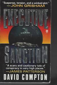 Executive Sanction