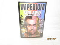 Imperium